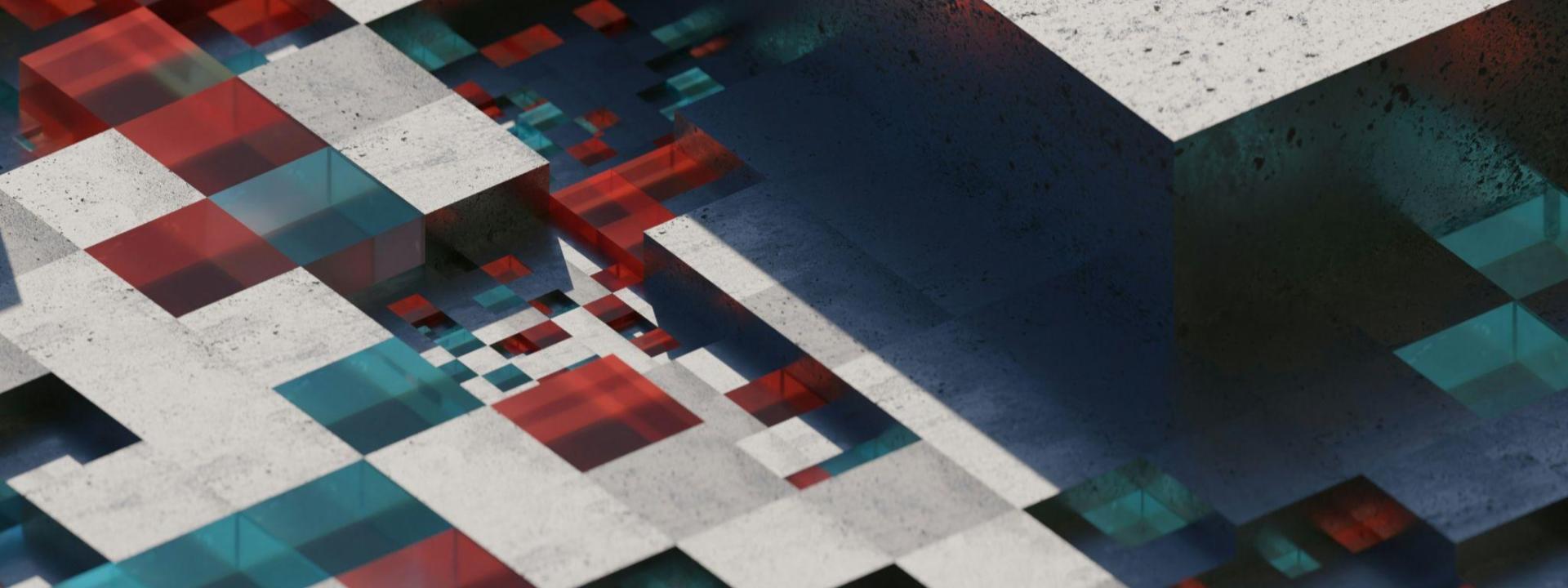 bg image
